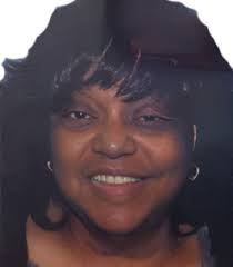 Cynthia Prater Obituary