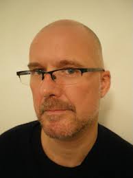 2020 Speakers — Wide Days