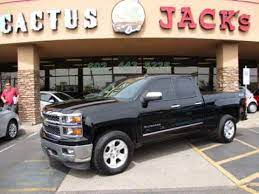Cactus jack's auto mesa, 915 s country club dr, mesa, az 85210, usa, fotode, kommentaare, lahtiolekuajad. Save With Weekly Used Vehicle Specials Cactus Jack S Auto