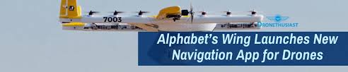 The actual amount of chicken wings in 1 pound depends on several factors including wing size, which parts of the wing are included and additional coatings, such as batter, breading or sauces. Alphabet S Wing Launches New Navigation App For Drones