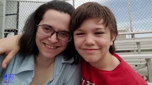 Medicaid expansion can't pass the Legislature. So what's the alternative?