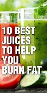 Pin On Healthy