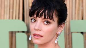 Parc-Extension prepares to celebrate life of Leonora King