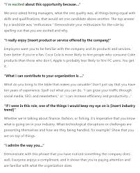 Can i borrow your pencil? Daily English Expression Community 5 Brilliant English Phrases For Winning In Job Interviews Http Www Phoneboxlanguage Com Facebook