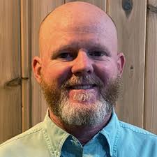 Hoof Issues Troubleshooting