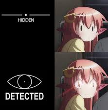 Snek Spots Prey Animememes Animememe Anime Anime Memes Funny Anime Funny Anime Jokes