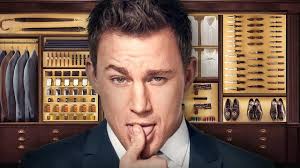 смотреть фильм кингсман золотое кольцо онлайн в хорошем качестве Film Kingsman Zolotoe Kolco 2017 Russkij Trejler 2 Youtube