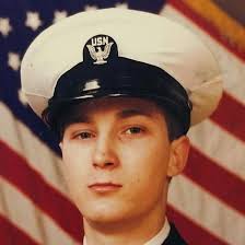 Lee Robert Travis Obituary