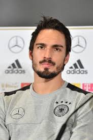 Mats hummels, münchen (munich, germany). 620 Mats Hummels Ideas Mats Hummels Hummel Mr Perfect