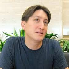 Freddy Kempf: albums, songs, concerts