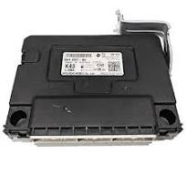 OEM IBU Unit Integrated Body Control Module Kia Stinger 2021 2022 /  954A0-J5431 | eBay