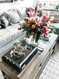 Richards metal restoration hardware trunk coffee table dreamy. My Favorite Coffee Table Books To Gift Display To Be Bright