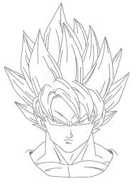 Resultados De La Busqueda De Imagenes Dibujos De Goku Search Yahoo Search Dibujos Faciles De Goku Dibujo De Goku Dibujos Tagsdibujar facil goku ninos para rapido y. dibujos faciles de goku dibujo de goku