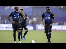 Cancellazione gratuita per molte delle prenotazioni. Video Victor Wanyama