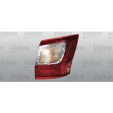 Luces de esquina para ford maverick jeep. Luz Trasera Faro Trasero Para Ford Maverick Series De Comprar En Linea Barata