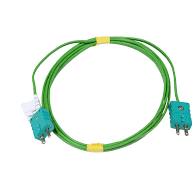 Heat Treatment consumables, Thermocouple wire Type K,Heat ...