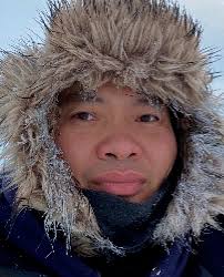 Agent Orange: Haft-Century Effects On The Vietnamese Wildlife Have Been  Ignored