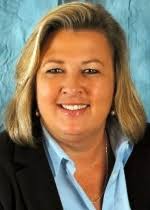 Leslie Munger Profile