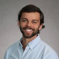 10+ "David Baquerizo" profiles