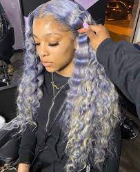 Uploaded By Brat Find Images And Videos On We Heart It The App To Get Lost In What You Love Hair Styles Love Hair Kids Hairstyles