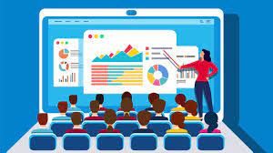 .annual general meeting on march 3, 2016, would be entitled to be registered in the shareholders' register of the company held by euroclear 5, section 25 of the companies act, a shareholder who is present at the annual general meeting has the right to request information with respect to the. Virtual Annual General Meetings Agm A Global Update Eqs Group