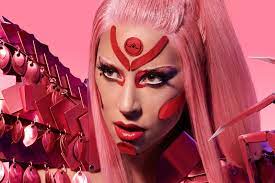 Maybe you would like to learn more about one of these? How Lady Gaga Made The Triumphant Chromatica Rolling Stone