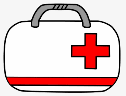 96 transparent png of doctor clipart. Medical Doctor Png Images Free Transparent Medical Doctor Download Kindpng