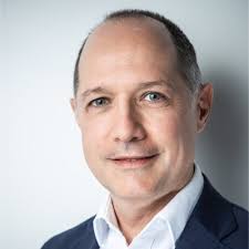 Hazel Campos Matos posted