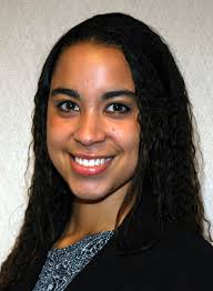 Purdue Board of Trustees re-elects officers