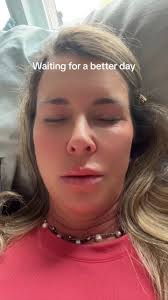 Chin Up Mental Health