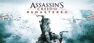 When in game try reloading last checkpoint, when u want to save the game. Assassins Creed Iii Remastered Codex Skidrow Codex
