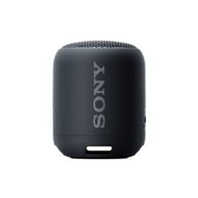 السماعة اللاسلكية القابلة للنقل Srs Xb12 مع تقنية Extra Bass Sony Eg