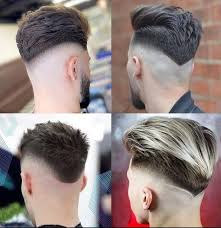 Está es un técnica fácil para los principiantes que le gusta la barbería. Pin By Angel Luna On Peinados Para Hombre Con Cabello Semi Largo Dapper Haircut Long Hair Styles Men Mens Hairstyles