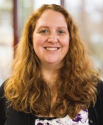 Community Service Spotlight: EG America, Emarket & PepsiCo