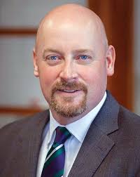 EPA announces members of the Farm, Ranch and Rural Communities Advisory  Committee