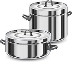 Pin By Rhoda S On Kitchen Utensils Kitchen Utensils Kitchen Kitchen Utensils List