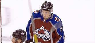 #cale makar #cale makar imagines #blurb weekend 521 #colorado avalanche #colorado avalanche imagines. Hockey Gifs Cale Makar Wattpad