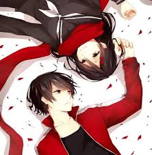 T K F Anime Photos Facebook