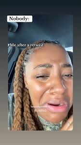 #foryoupage#locsoftiktok#atl#locnationtm#browardcounty#dadecounty#locstyles#locstylesformen#menlocstyles#wicks#bonks#explore  #womenlocstyles  #fyp#fy#foryou##locstylesforwomen#reels#locgician#altlocs#e...