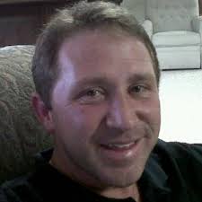 Kevin Strode (@100trouble)