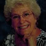 Phyllis Welsch Obituary