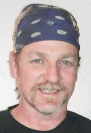 Siouxland neighbors: Obituaries published today