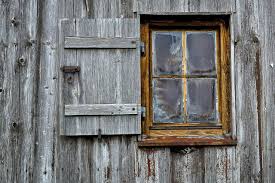 Kostenloses Bild Auf Pixabay Holzfenster Fenster Fensterladen Holzfenster Fenster Bilder