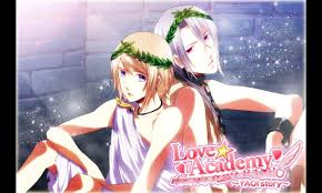 Check spelling or type a new query. Anime Dating Games For Pc Free Download Shoujo City Anime Game Rusifikator