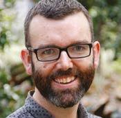 Digital Media Research Centre