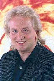 Formula One Featuring Jeffrey Staten