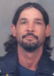 Obituary information for Danny Ray Schrock