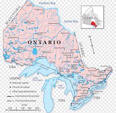 Use our interactive map, address lookup, or code list to find the correct zip code for your postal mails destination. Road Map Windsor Atlas Brockville Map Marine Mammal Canada Png Pngegg