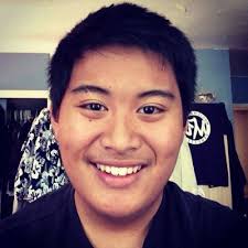 justin alan velarde (@random_panda828)