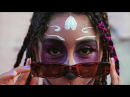 Fundraiser by Esira Castillo : Jam N' Skate Arts Festival